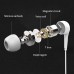 Earbuds Headphones with Microphone 5 Pack, Earbuds Wired Stereo Earphones in-Ear Headphones Bass Earbuds, Compatible with iPhone and Android Smartphones, iPod, iPad, MP3, Fits All 3.5mm Interface Earbuds Headphones with Microphone 5 Pack, Earbuds Wired Stereo Earphones in-Ear Headphones Bass Earbuds, Compatible with iPhone and Android Smartphones, iPod, iPad, MP3, Fits All 3.5mm Interface